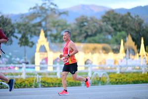 BIB: 
                            <button type="button" onclick="openModal(27827777)" class="btn btn-primary btn-sm float-right btn-popup" data-toggle="modal" data-target=".modal-high-quality">
                        <i class="fas fa-shopping-cart"></i> Add to Cart
                    </button>
                                            <button type="button" onclick="isThisMe(27827777, true)" class="btn btn-success btn-sm float-right btn-popup btn-isme hidden" data-toggle="tooltip" data-placement="bottom" title="นี่คือรูปของคุณใช่ไหม คลิกที่นี่เพื่อเอาเข้าอัลบั้ม">
                        <i class="fas fa-plus"></i> Add to album
                    </button>
                    <button type="button" onclick="isThisMe(27827777, false)" class="btn btn-warning btn-sm float-right btn-popup btn-isnotme hidden">
                        <i class="fas fa-ban"></i> Remove from album
                    </button>